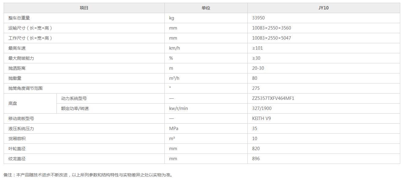 360截圖20210927154829529.jpg 360截圖20210927154829529.jpg