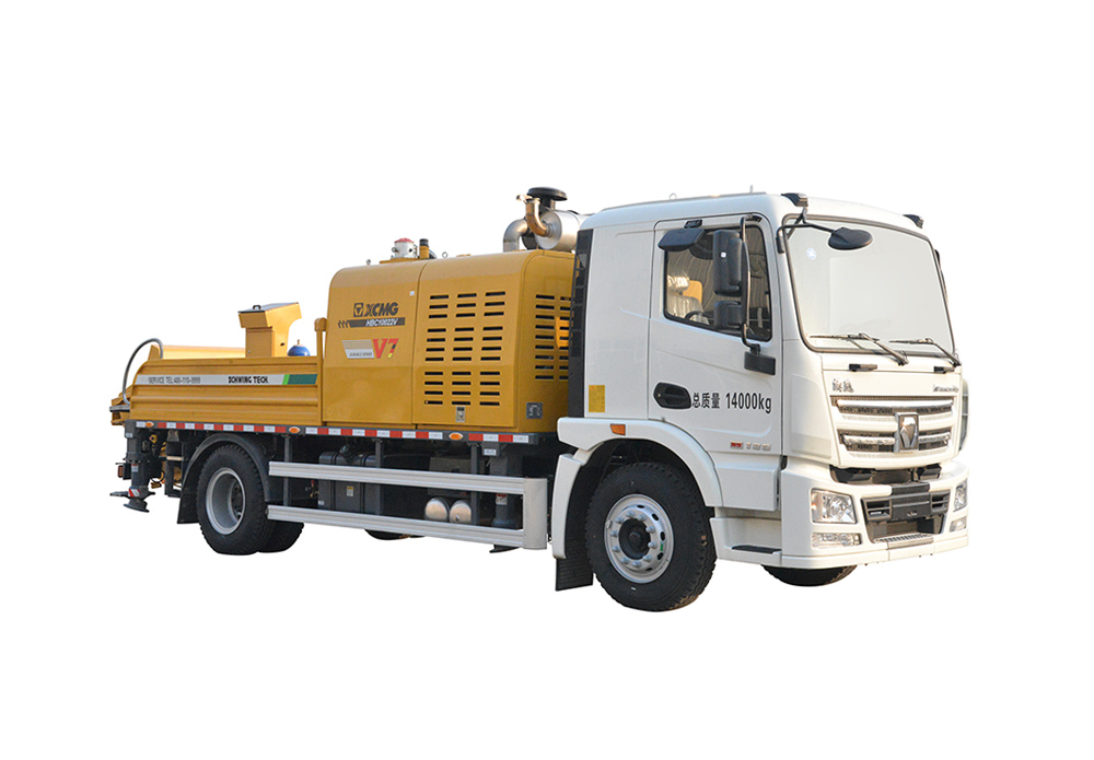HBC10022V國六