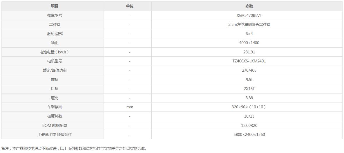 360截圖20210927181735650.jpg