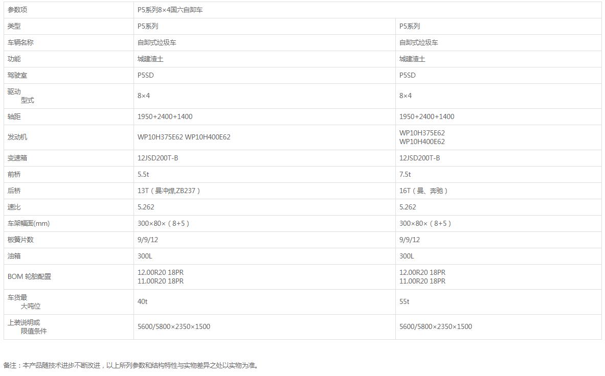 360截圖20210927183011643.jpg