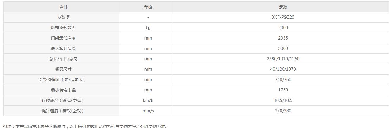 360截圖20210928190111657.jpg