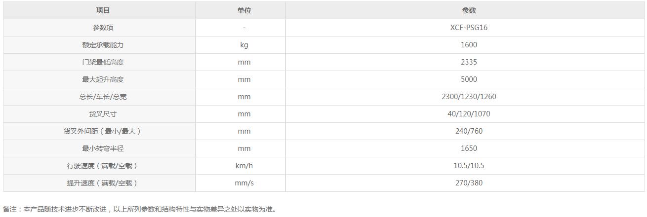 360截圖20210928190203754.jpg