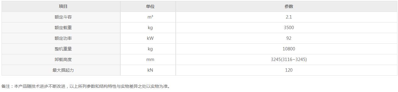 360截圖20210928192710564.jpg