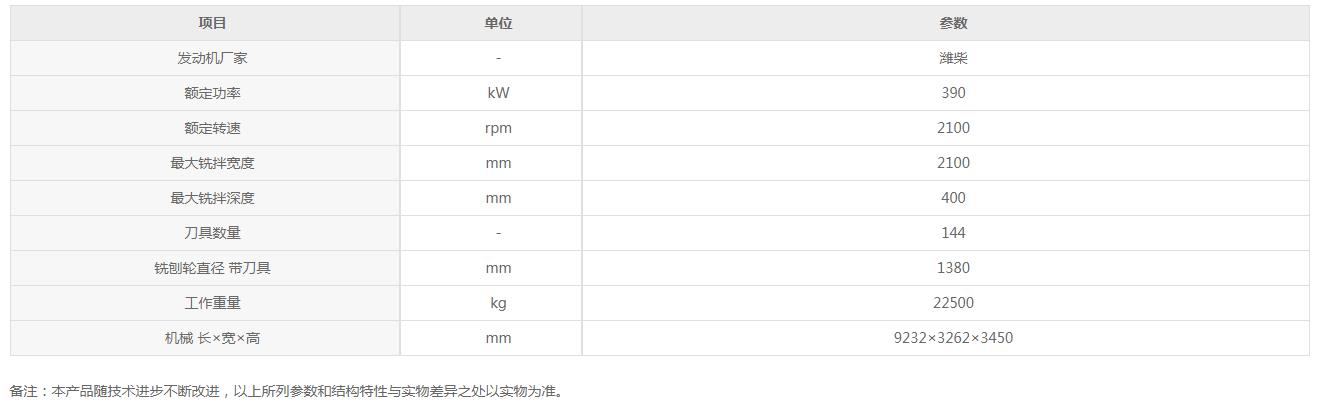 360截圖20210928194313098.jpg 360截圖20210928194313098.jpg