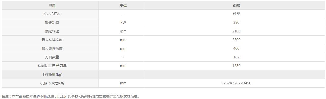 360截圖20210928194404823.jpg 360截圖20210928194404823.jpg