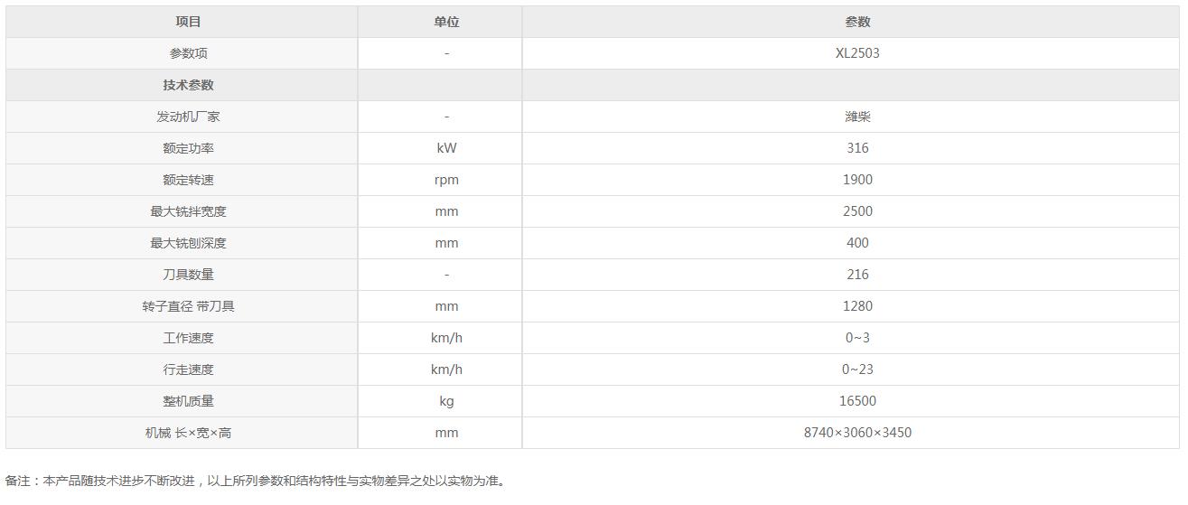 360截圖20210928195230353.jpg 360截圖20210928195230353.jpg