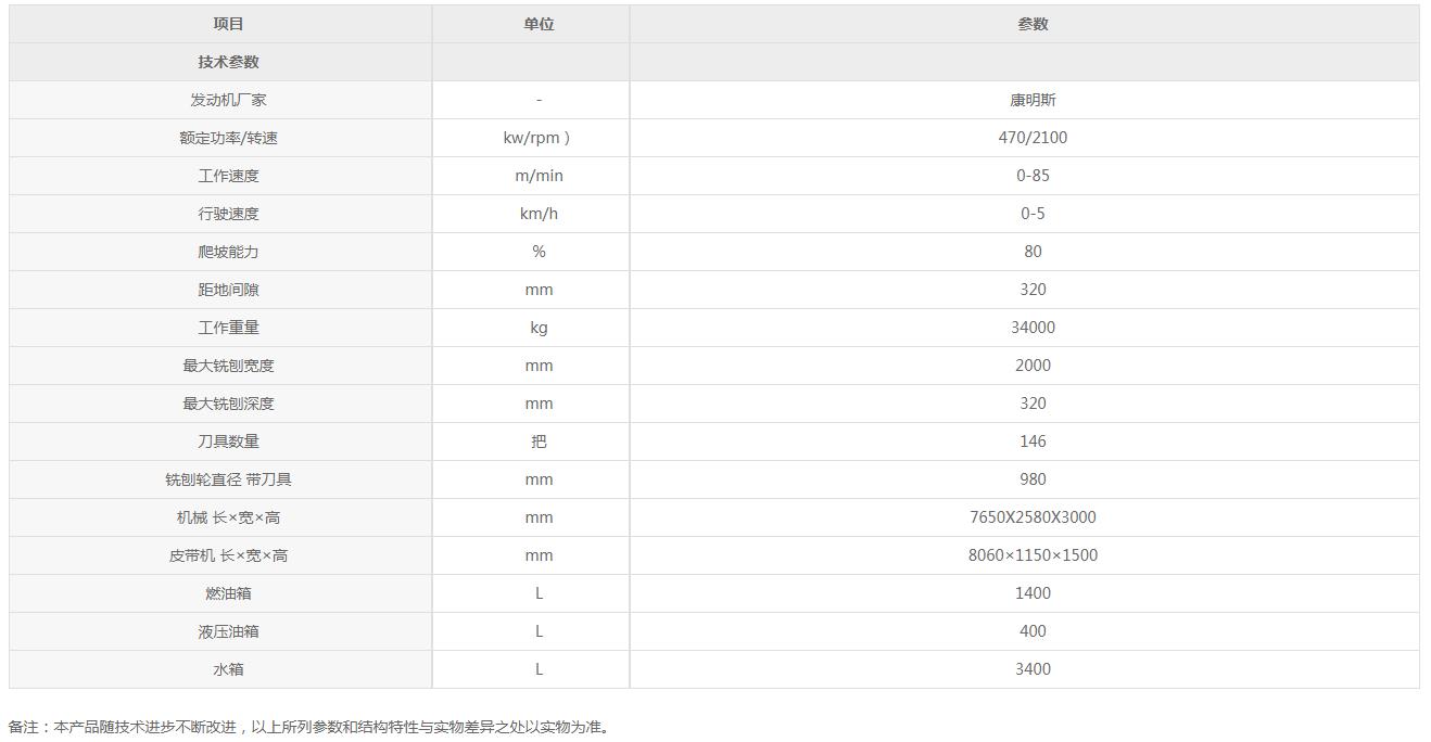 360截圖20210928195539131.jpg