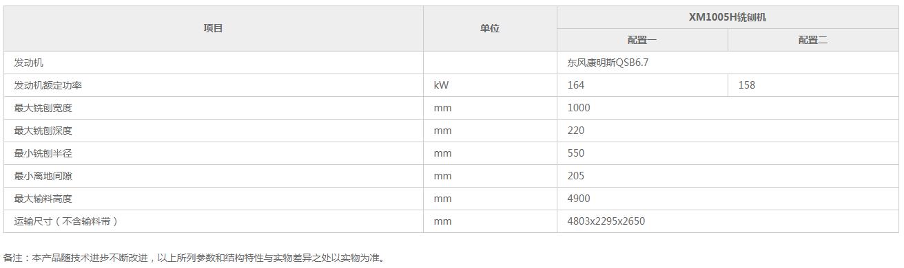 360截圖20210928195640810.jpg