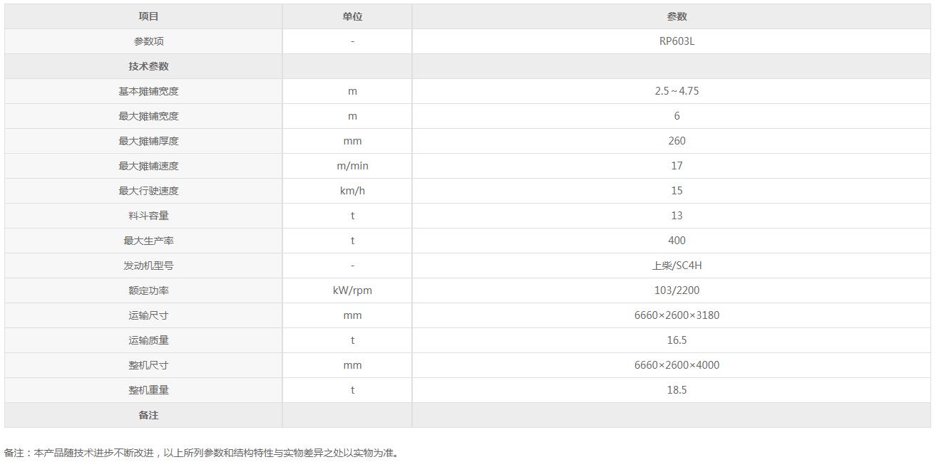 360截圖20210928200508634.jpg