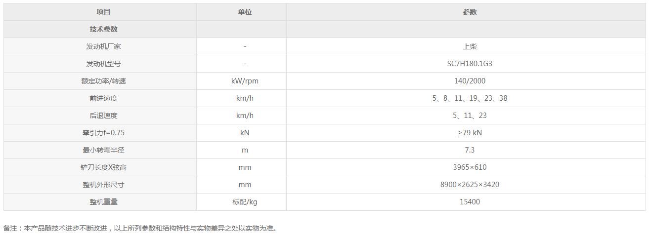 360截圖20210928200819560.jpg 360截圖20210928200819560.jpg