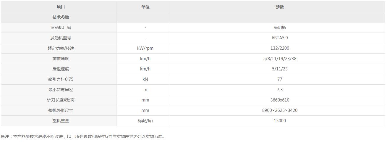 360截圖20210928200918551.jpg 360截圖20210928200918551.jpg