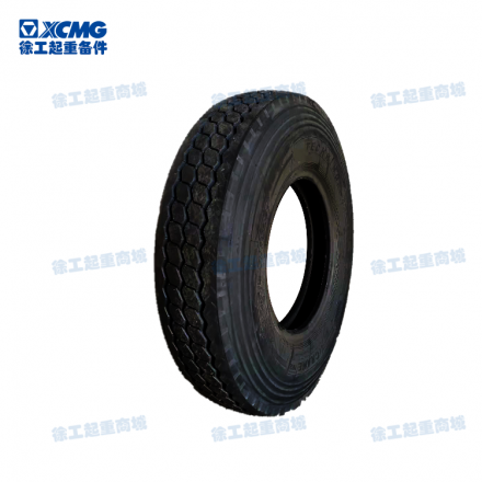 325/95R24-20PR 輪胎(專用件)TKY