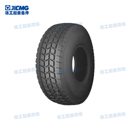 445/95R25-ETCRANE 輪胎(專用件)
