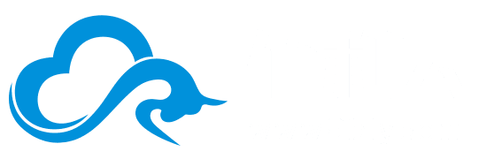 山東中凱工貿(mào)有限責(zé)任公司
